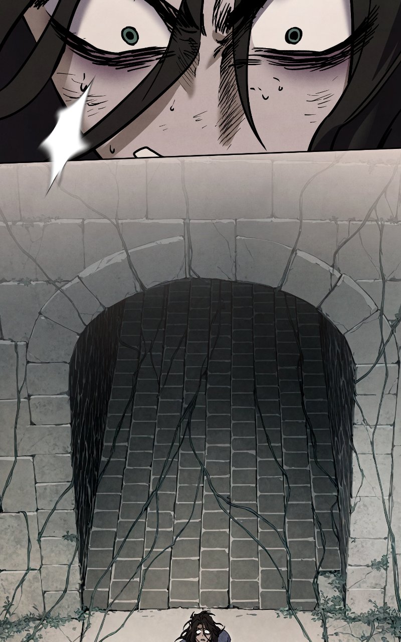 Reincarnated into a Cursed Game Chapter 34 Page 82