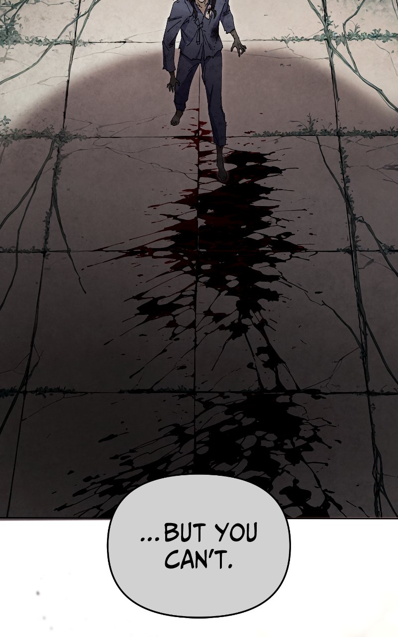 Reincarnated into a Cursed Game Chapter 34 Page 83
