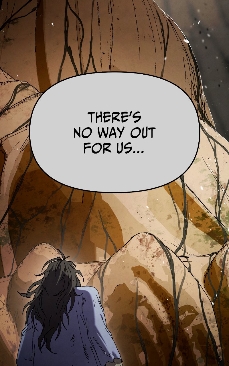 Reincarnated into a Cursed Game Chapter 34 Page 85