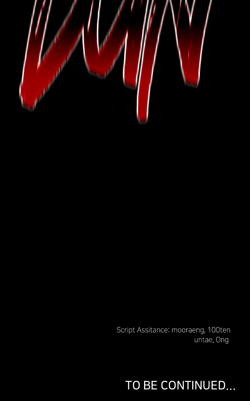 Reincarnated into a Cursed Game Chapter 34 Page 87