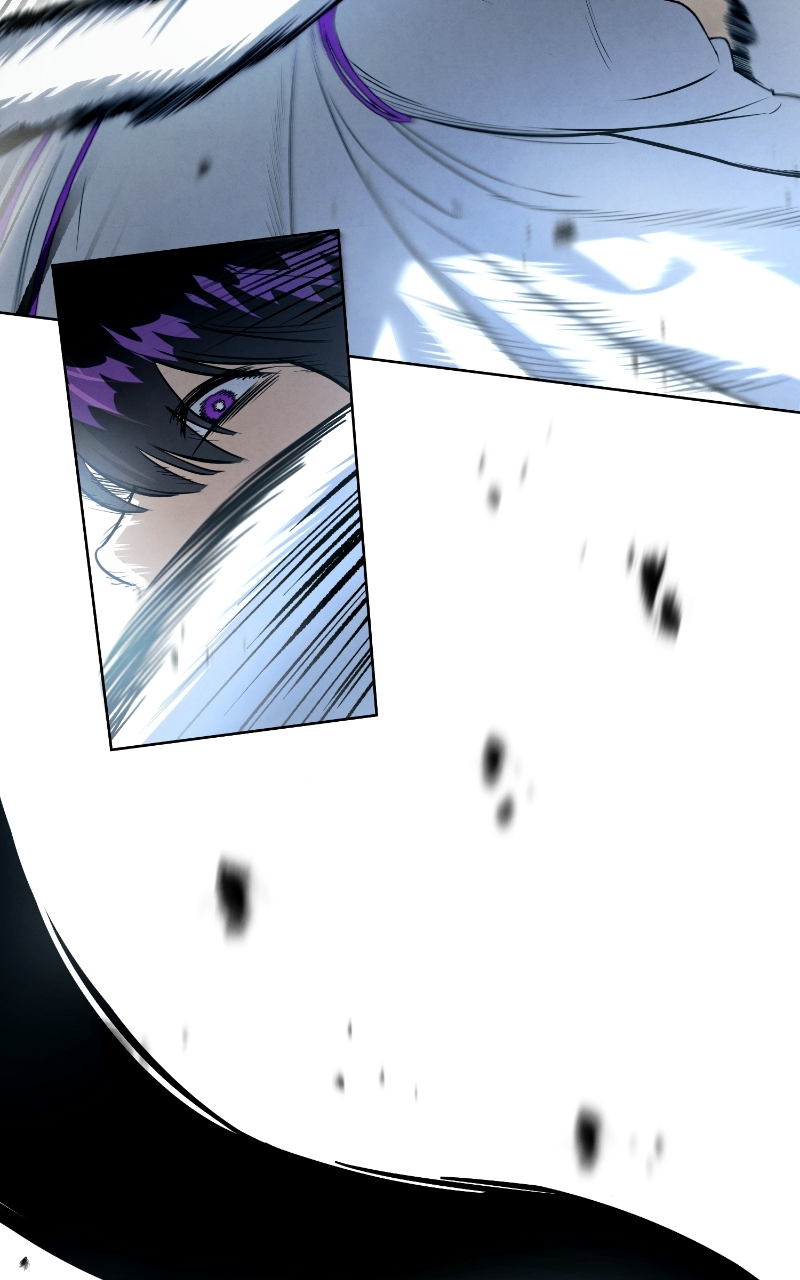 Reincarnated into a Cursed Game Chapter 50 Page 12