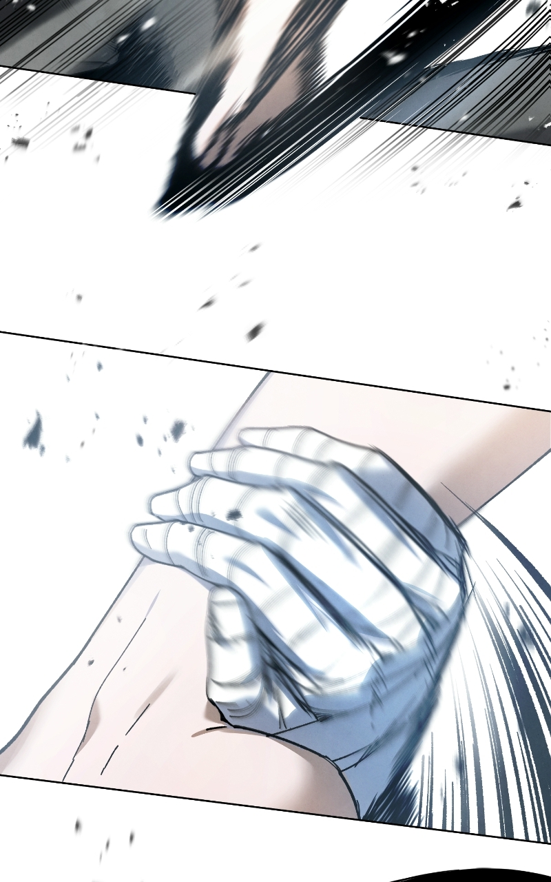 Reincarnated into a Cursed Game Chapter 50 Page 14