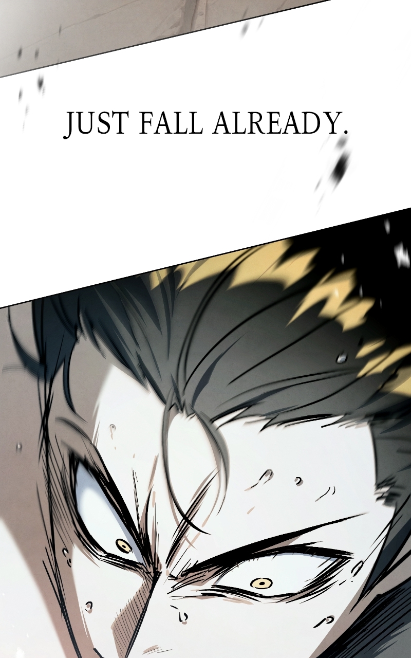 Reincarnated into a Cursed Game Chapter 50 Page 17