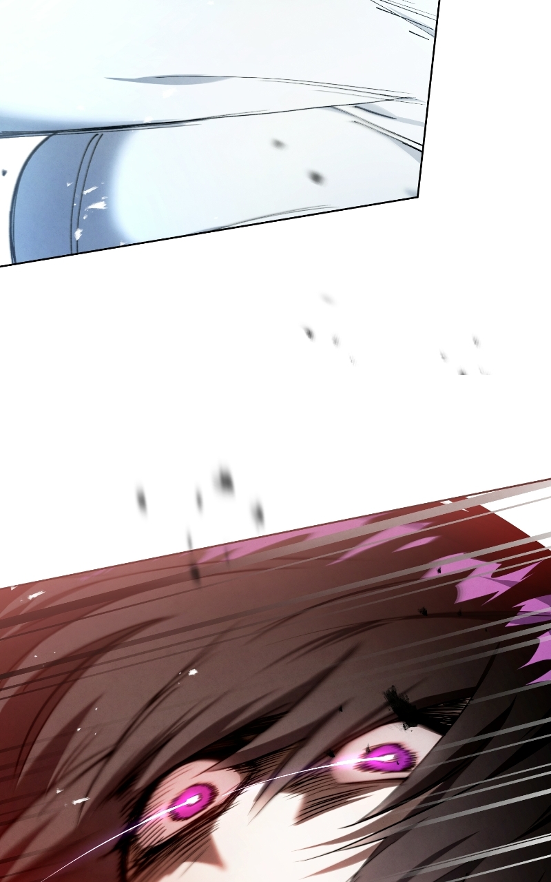 Reincarnated into a Cursed Game Chapter 50 Page 19