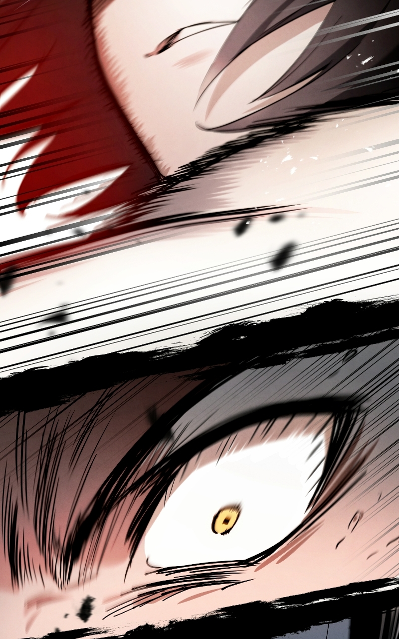 Reincarnated into a Cursed Game Chapter 50 Page 20