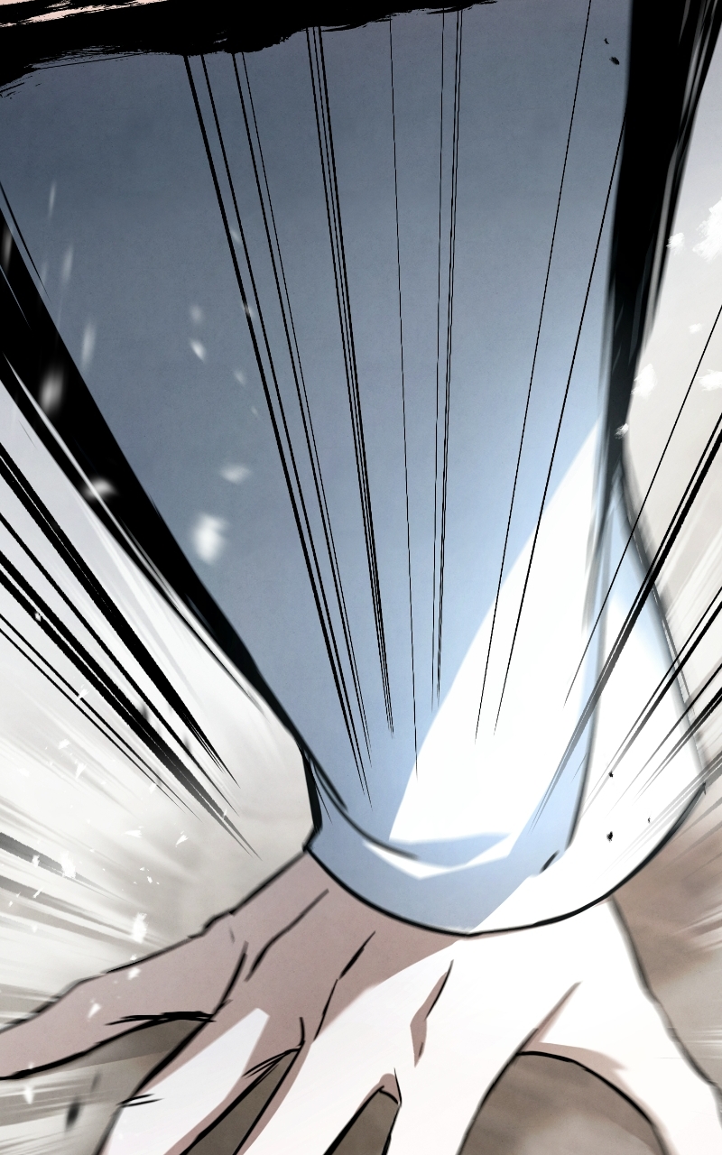 Reincarnated into a Cursed Game Chapter 50 Page 21