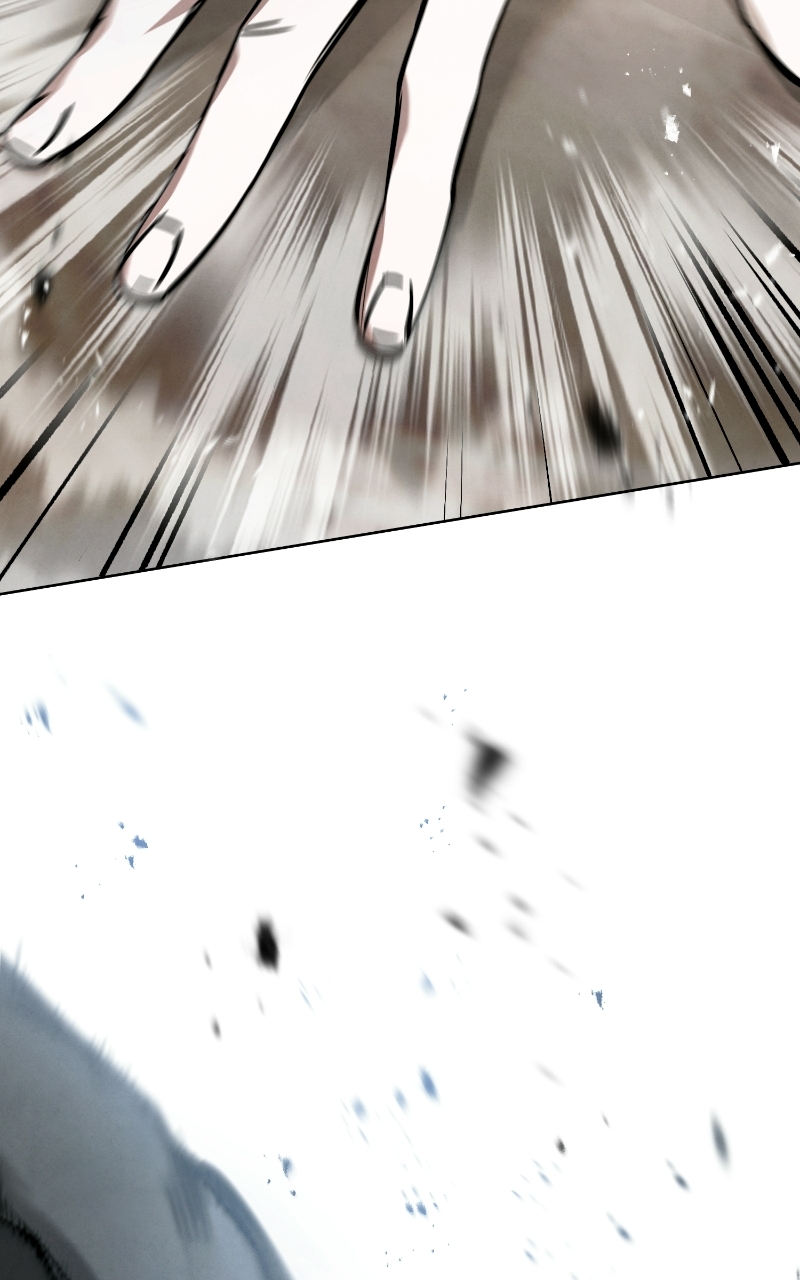 Reincarnated into a Cursed Game Chapter 50 Page 22