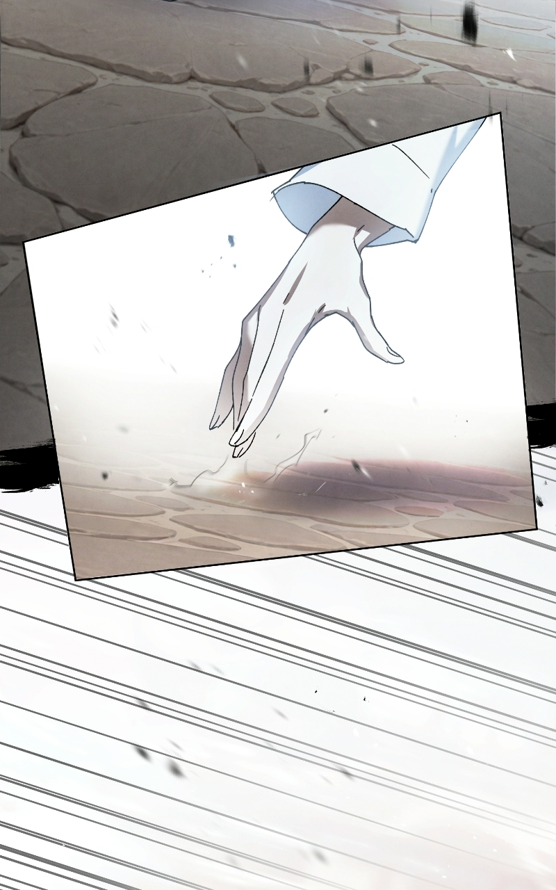 Reincarnated into a Cursed Game Chapter 50 Page 25