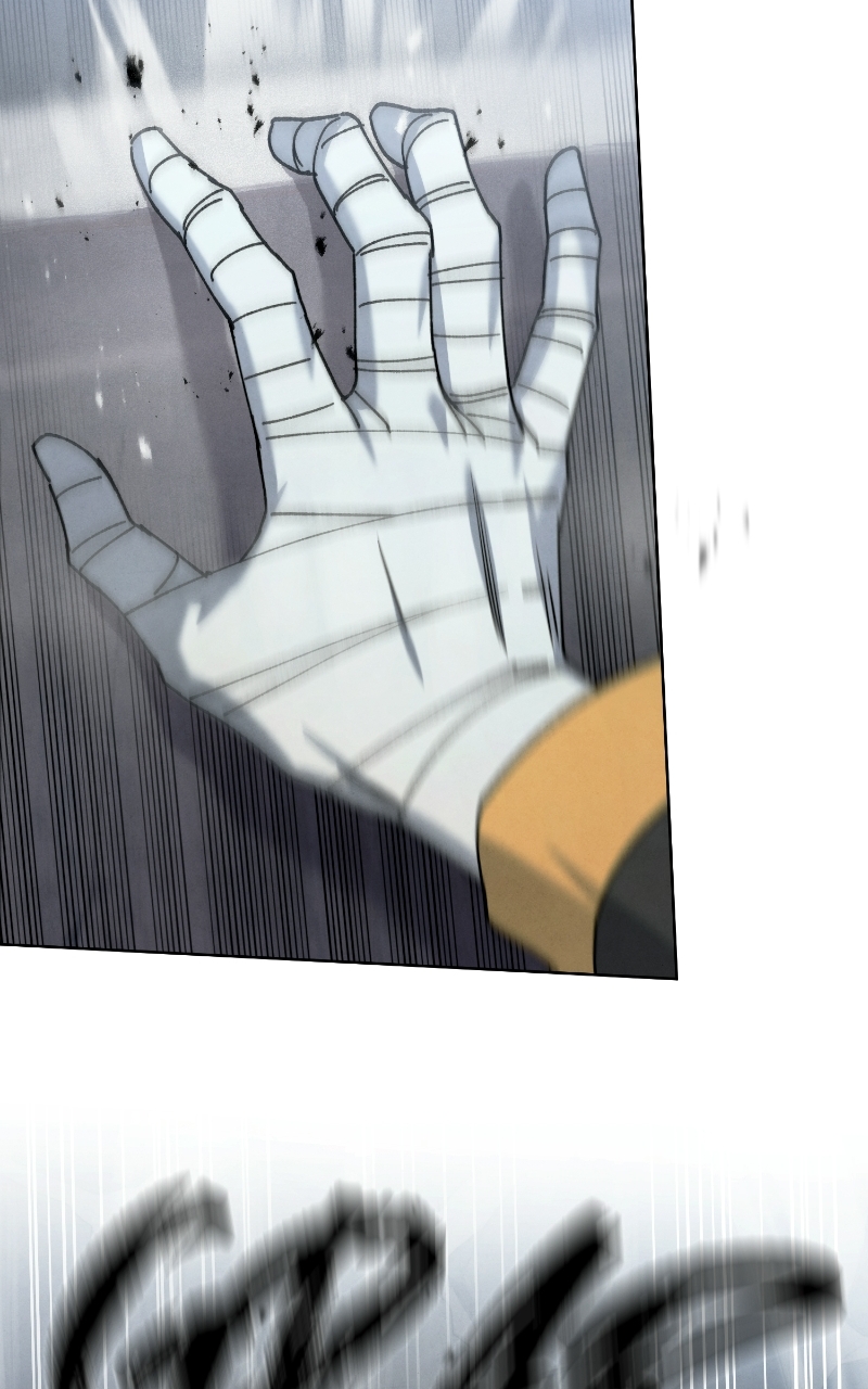 Reincarnated into a Cursed Game Chapter 50 Page 28