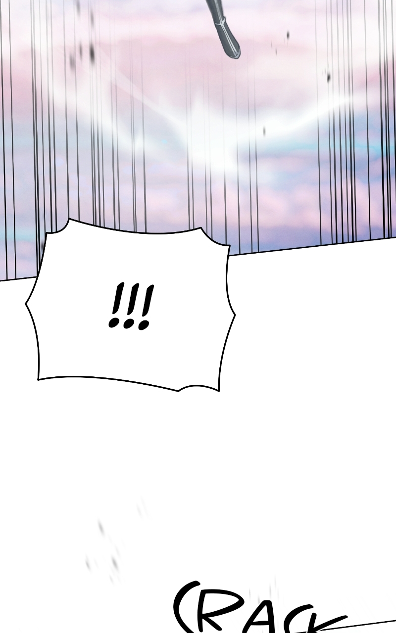 Reincarnated into a Cursed Game Chapter 50 Page 30
