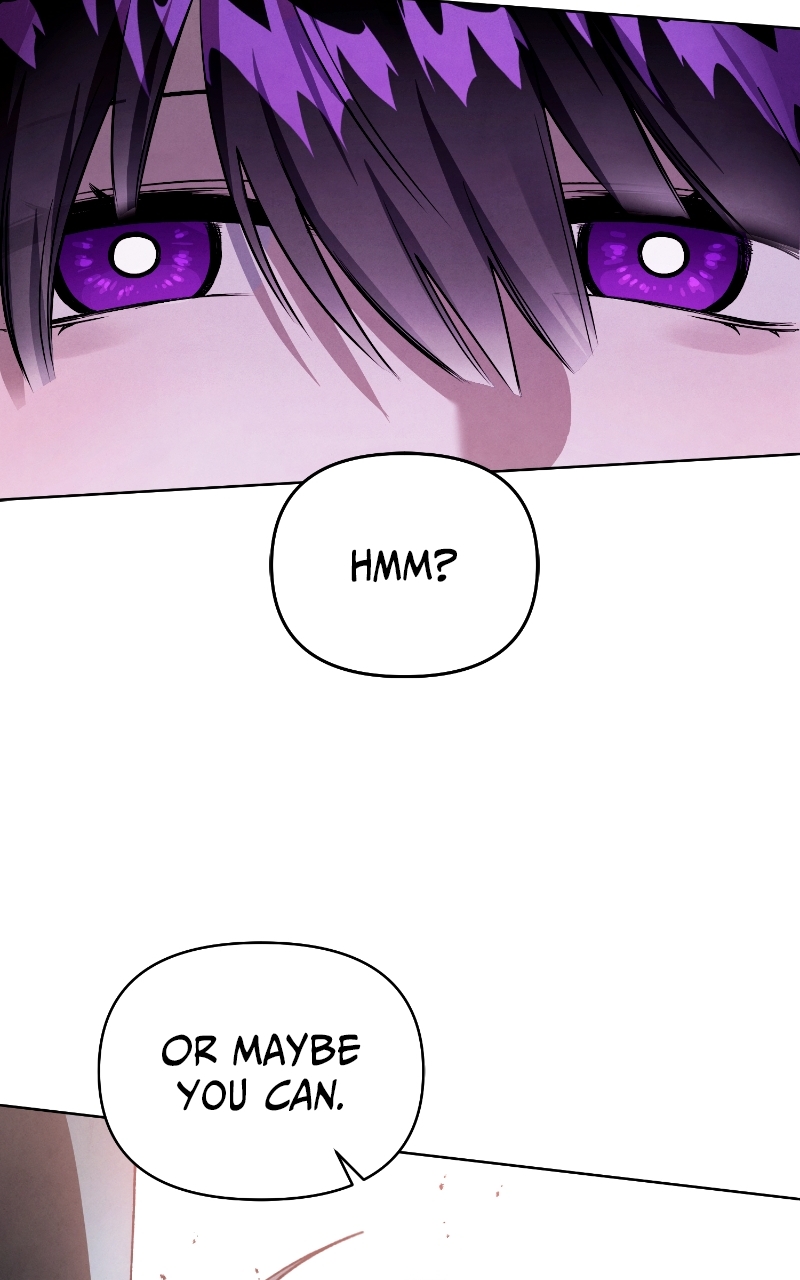 Reincarnated into a Cursed Game Chapter 50 Page 36