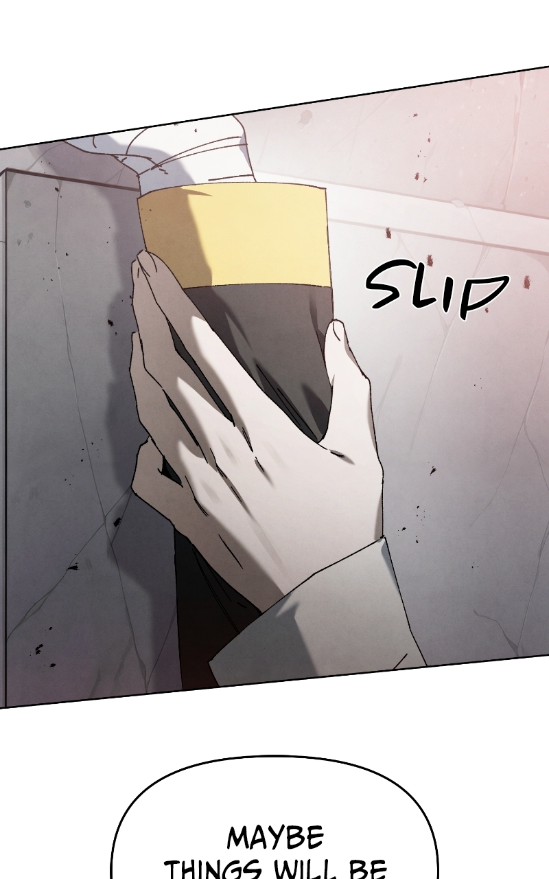 Reincarnated into a Cursed Game Chapter 50 Page 38