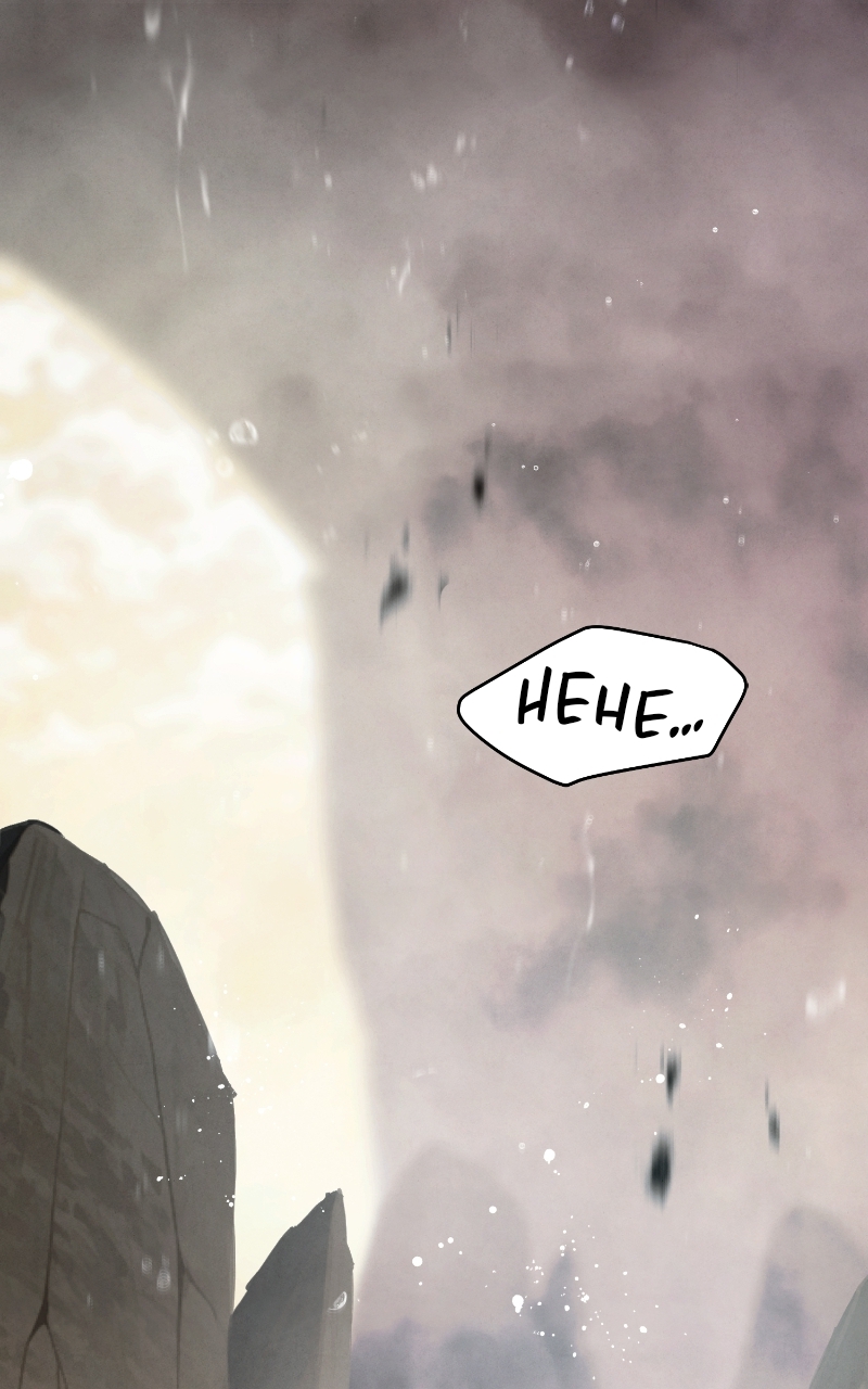Reincarnated into a Cursed Game Chapter 50 Page 42