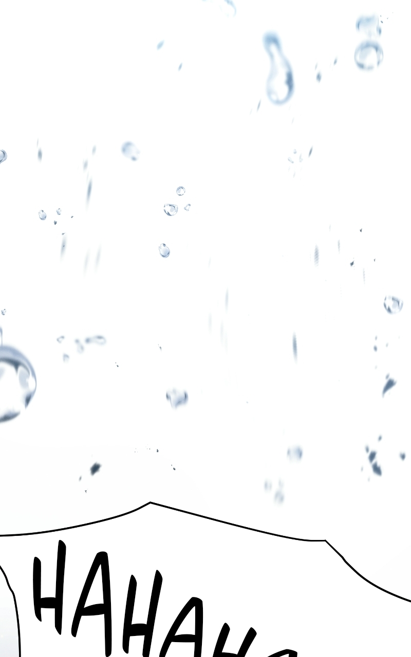 Reincarnated into a Cursed Game Chapter 50 Page 48