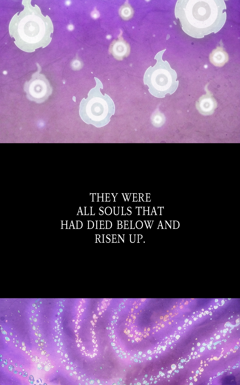 Reincarnated into a Cursed Game Chapter 50 Page 55