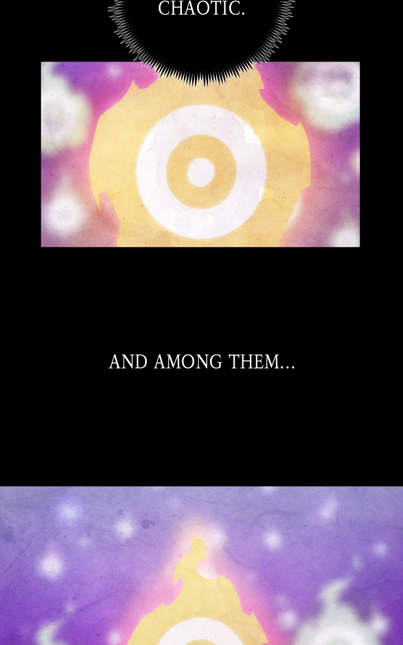 Reincarnated into a Cursed Game Chapter 50 Page 57
