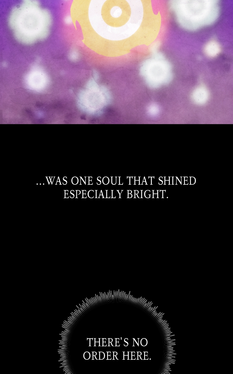Reincarnated into a Cursed Game Chapter 50 Page 58