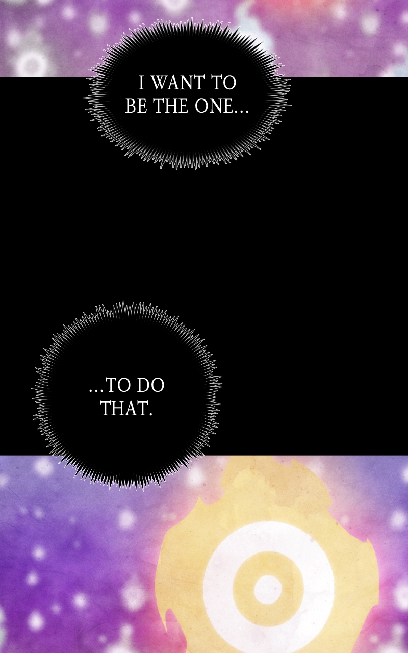 Reincarnated into a Cursed Game Chapter 50 Page 60