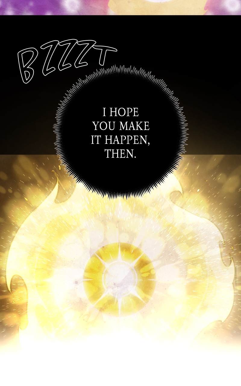 Reincarnated into a Cursed Game Chapter 50 Page 61