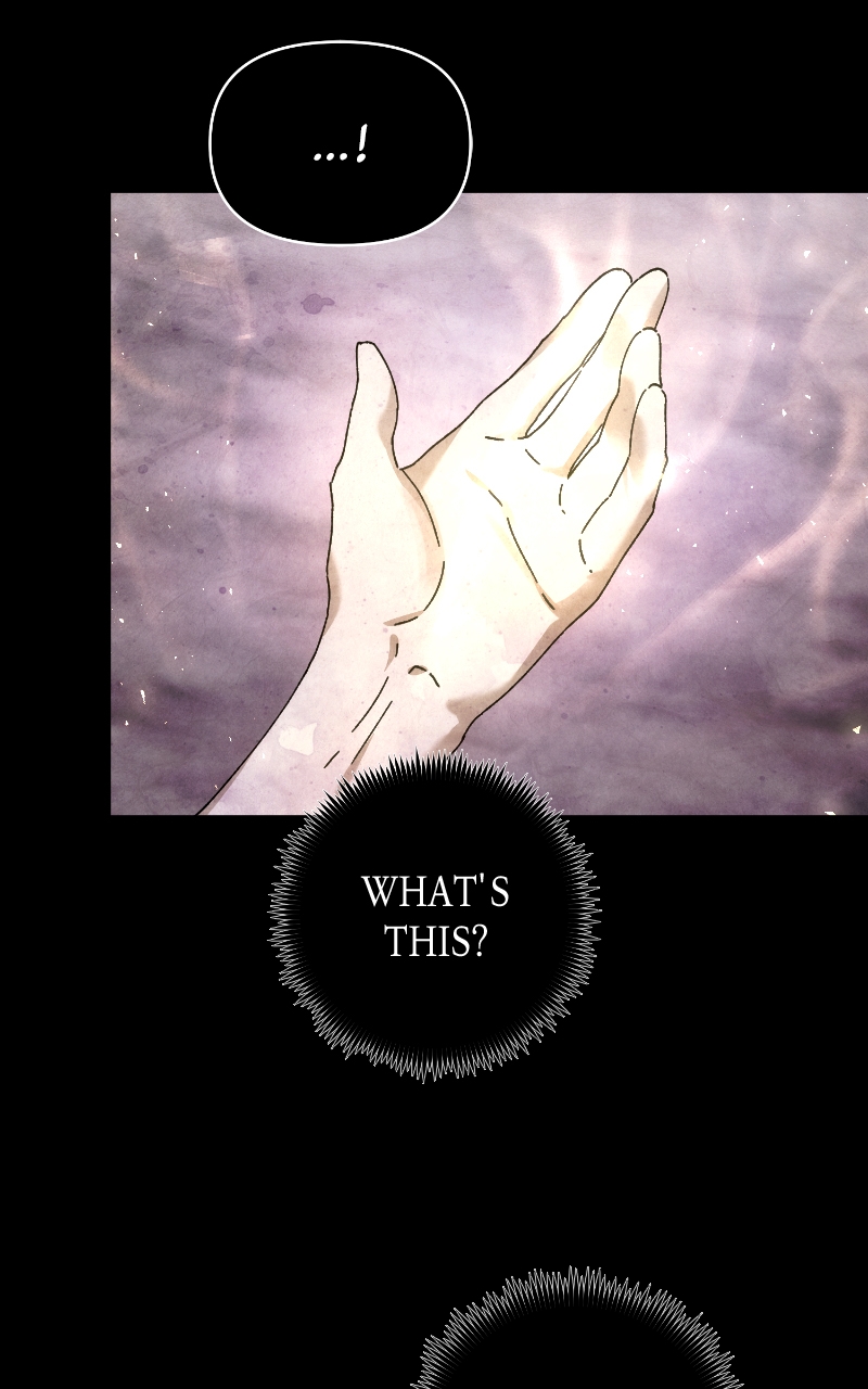 Reincarnated into a Cursed Game Chapter 50 Page 64