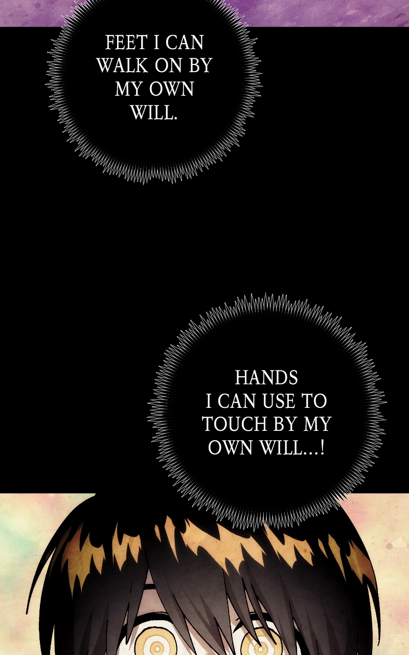 Reincarnated into a Cursed Game Chapter 50 Page 66