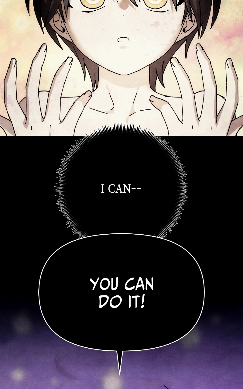 Reincarnated into a Cursed Game Chapter 50 Page 67