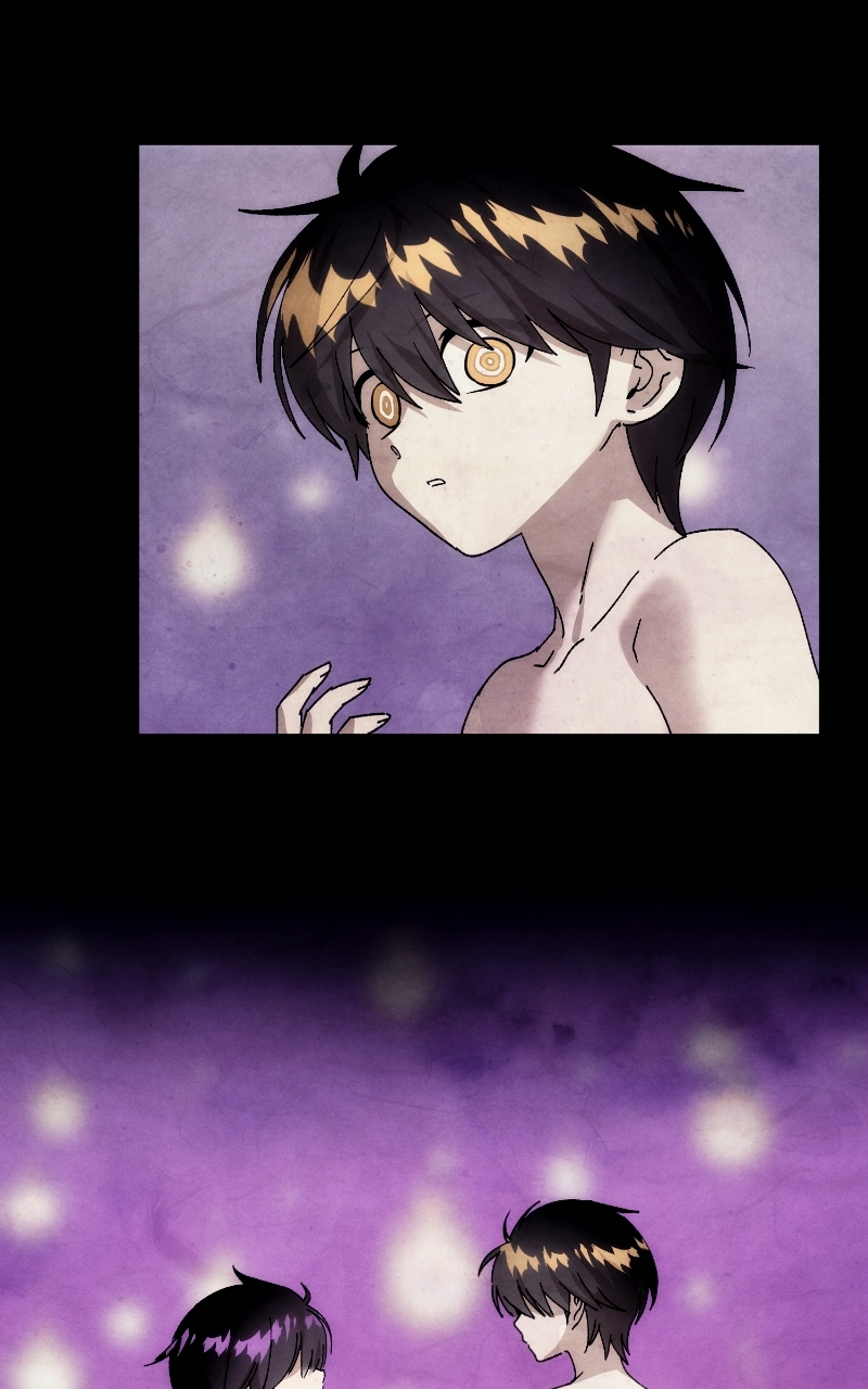 Reincarnated into a Cursed Game Chapter 50 Page 69