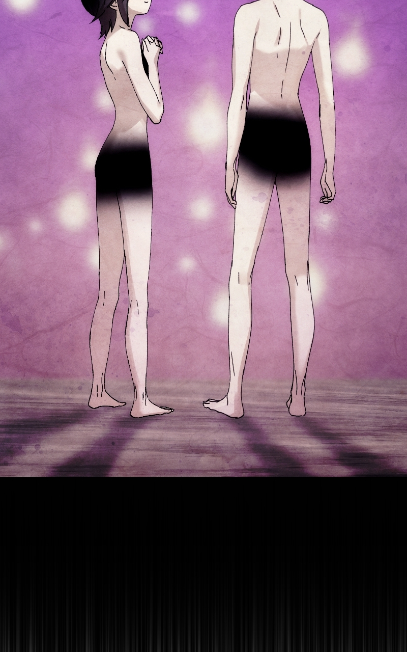 Reincarnated into a Cursed Game Chapter 50 Page 70