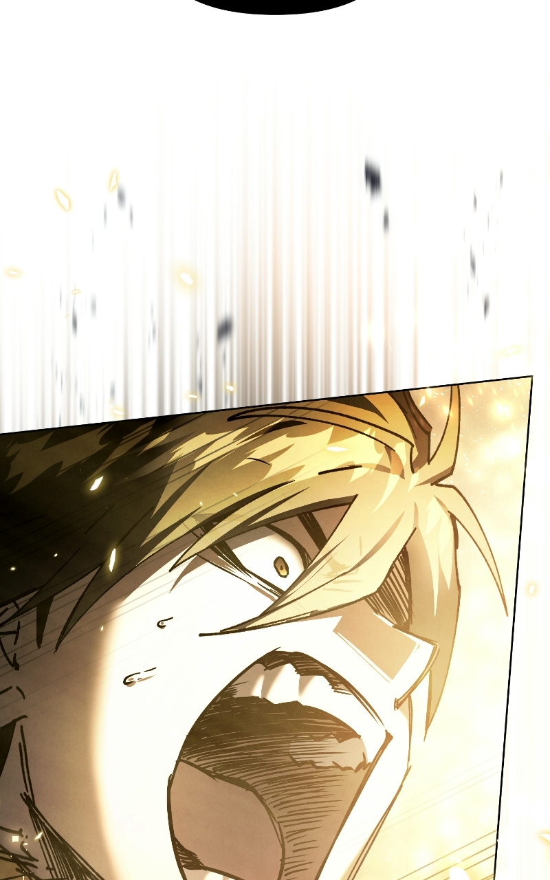Reincarnated into a Cursed Game Chapter 50 Page 74
