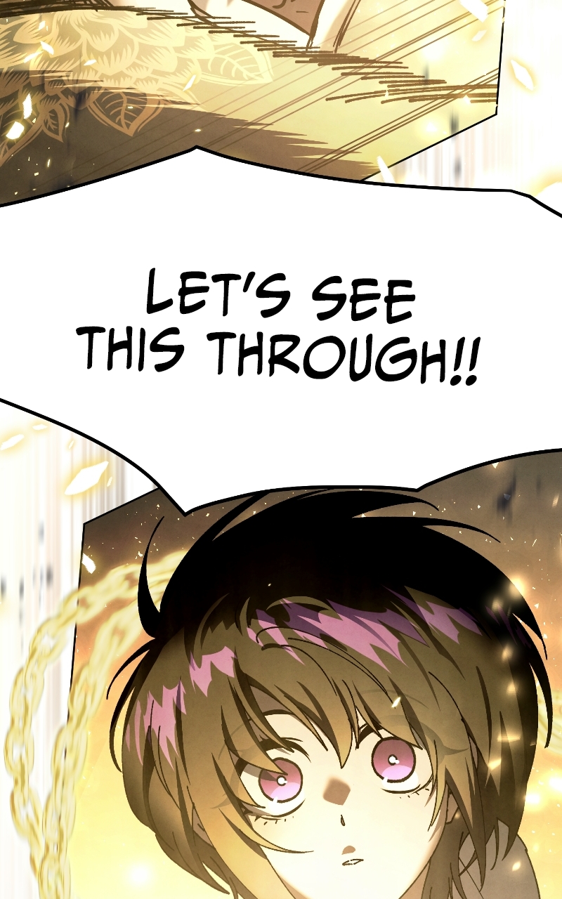 Reincarnated into a Cursed Game Chapter 50 Page 75