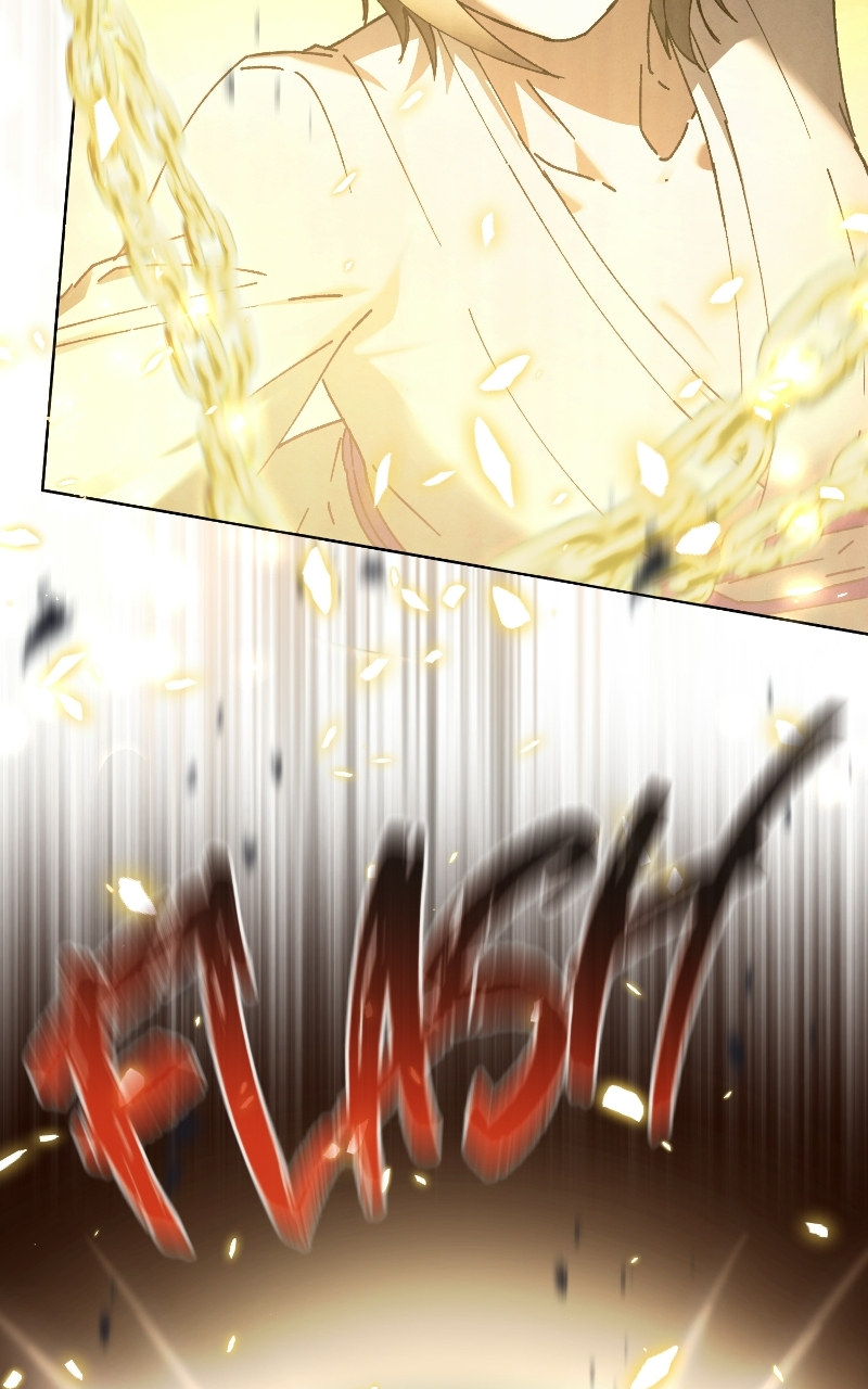 Reincarnated into a Cursed Game Chapter 50 Page 76