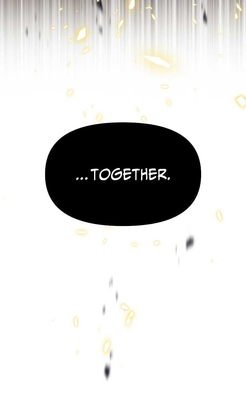 Reincarnated into a Cursed Game Chapter 50 Page 78