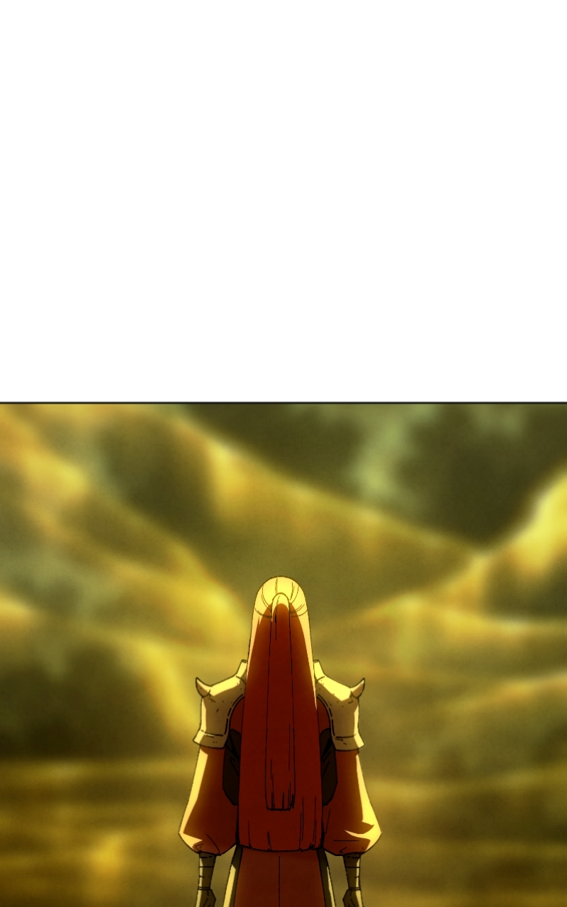 Reincarnated into a Cursed Game Chapter 61 Page 6
