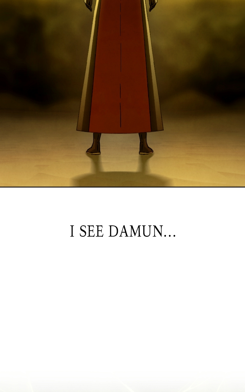 Reincarnated into a Cursed Game Chapter 61 Page 7