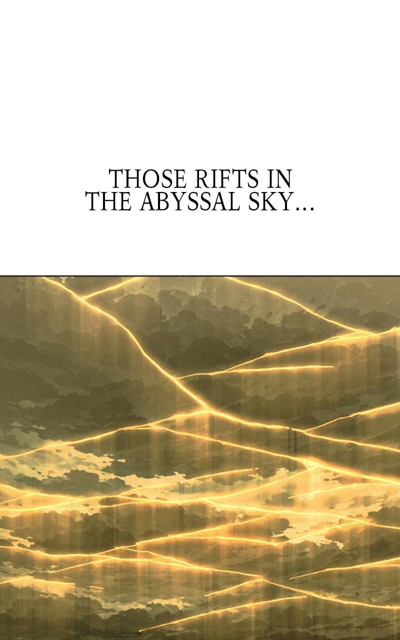 Reincarnated into a Cursed Game Chapter 61 Page 12