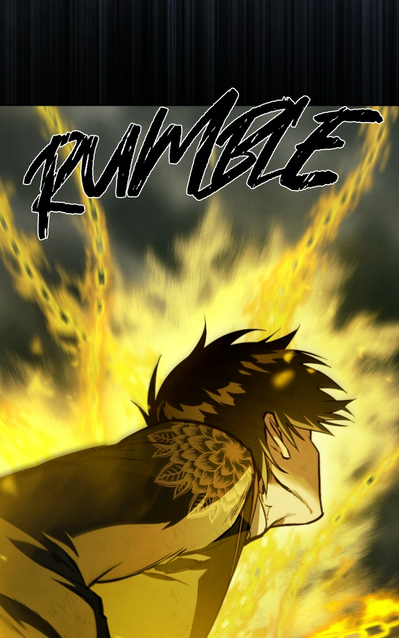 Reincarnated into a Cursed Game Chapter 61 Page 14