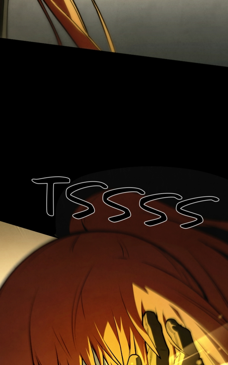 Reincarnated into a Cursed Game Chapter 61 Page 21