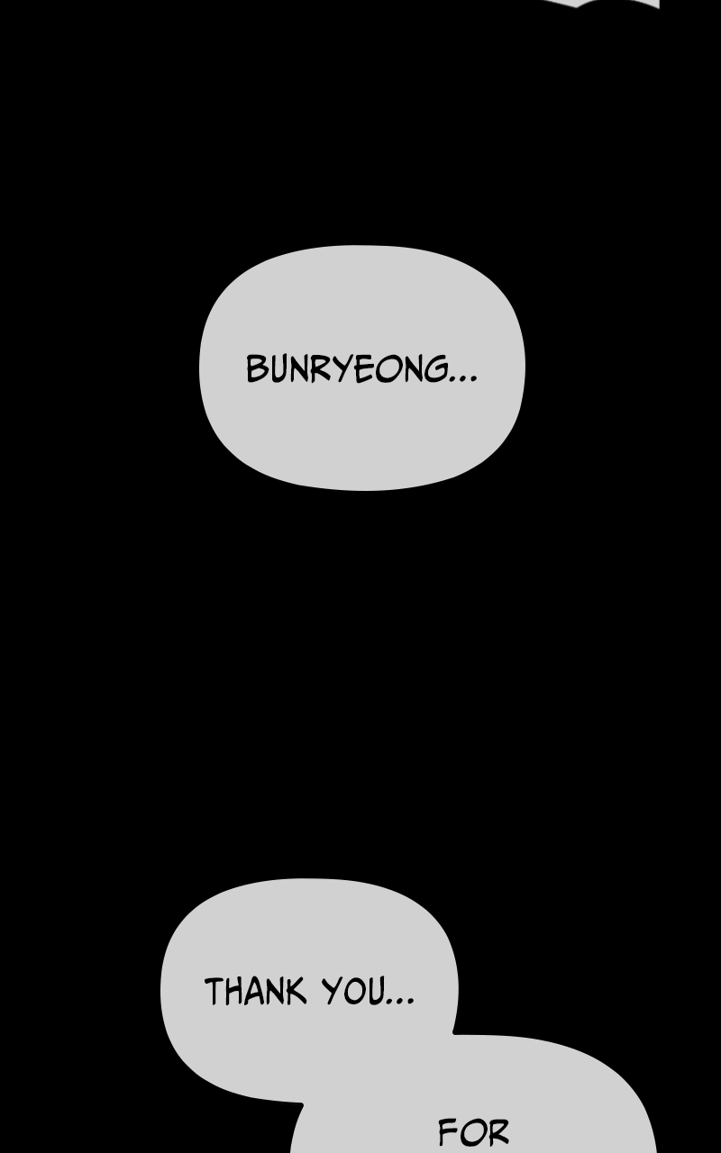 Reincarnated into a Cursed Game Chapter 61 Page 23