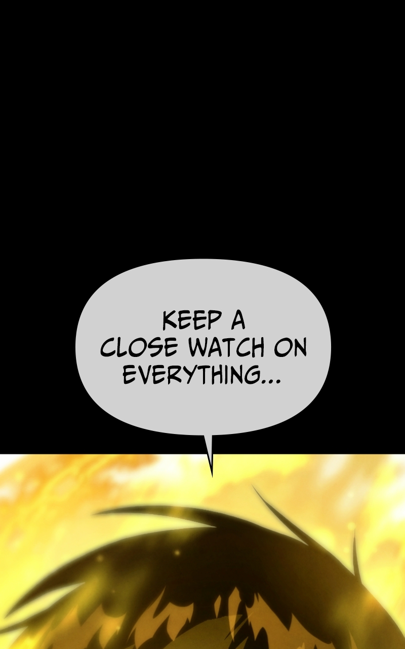Reincarnated into a Cursed Game Chapter 61 Page 25