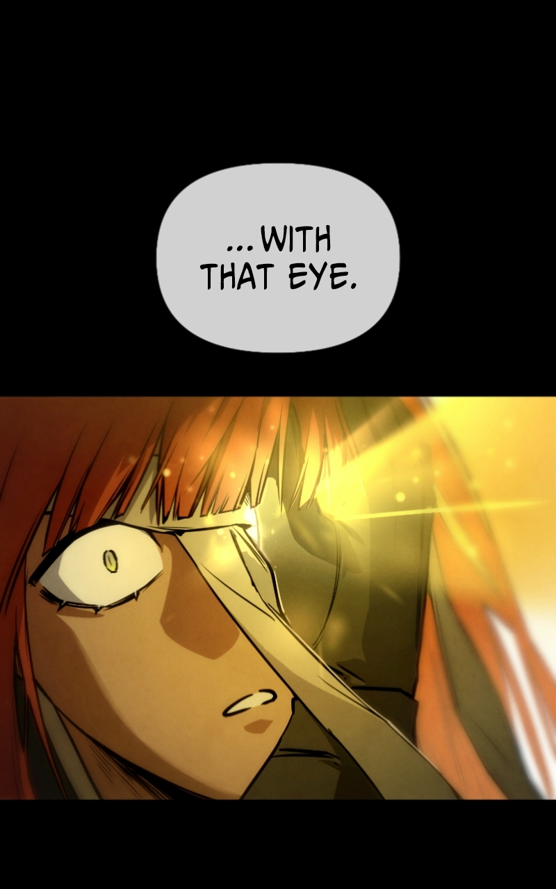 Reincarnated into a Cursed Game Chapter 61 Page 27