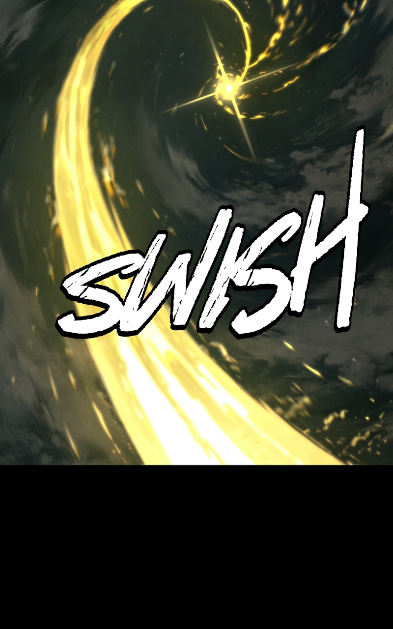 Reincarnated into a Cursed Game Chapter 61 Page 29