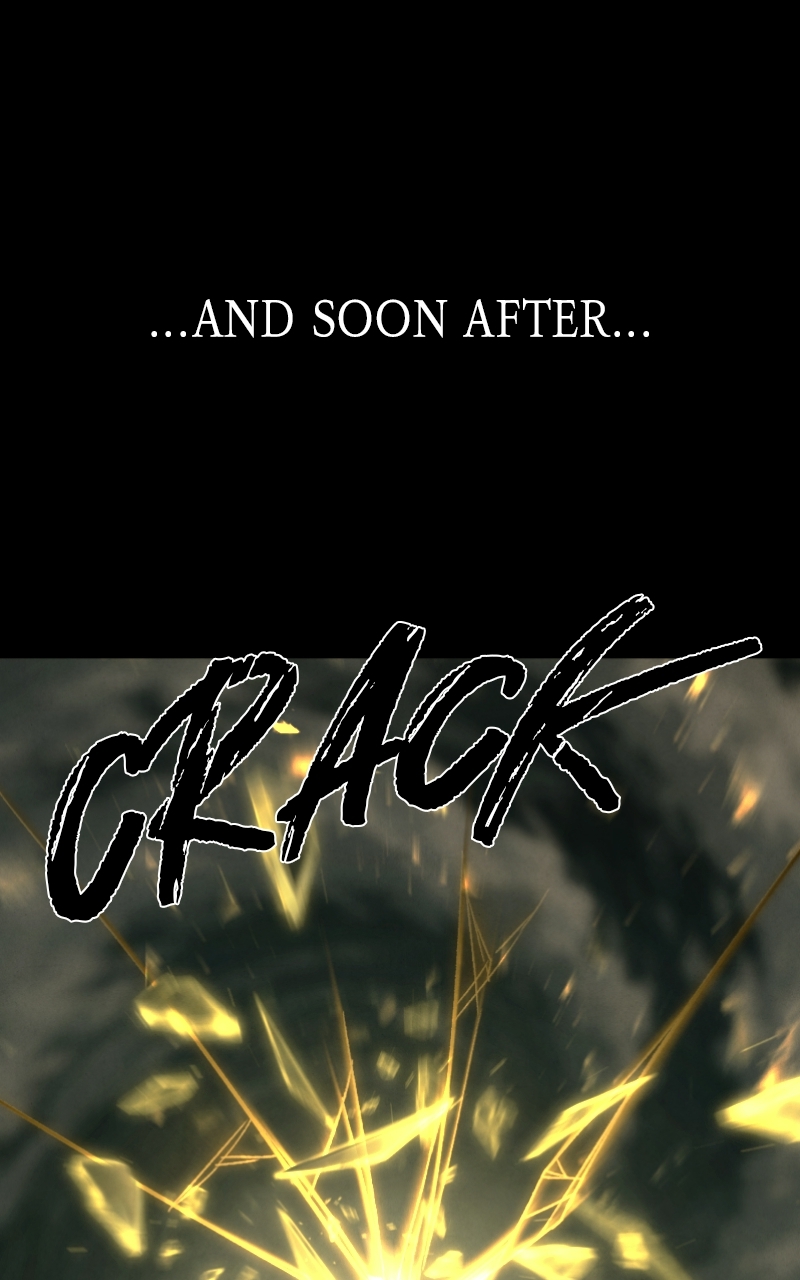 Reincarnated into a Cursed Game Chapter 61 Page 30