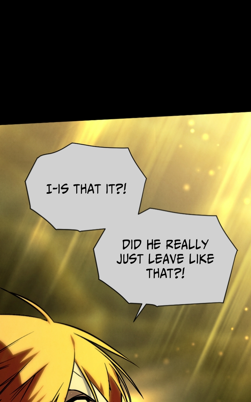 Reincarnated into a Cursed Game Chapter 61 Page 32