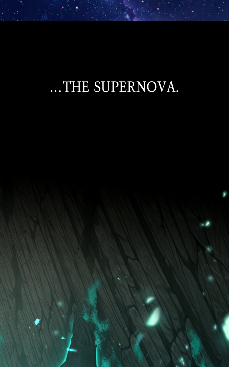 Reincarnated into a Cursed Game Chapter 61 Page 38