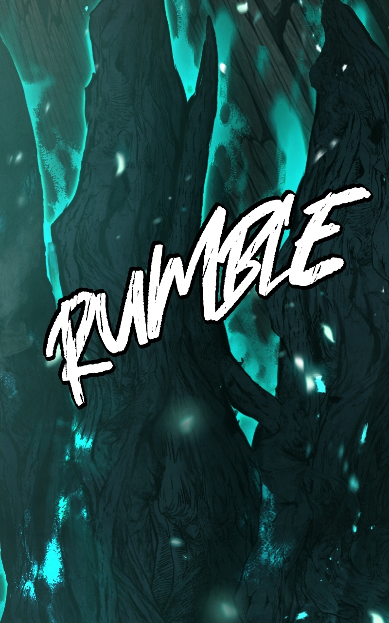 Reincarnated into a Cursed Game Chapter 61 Page 39