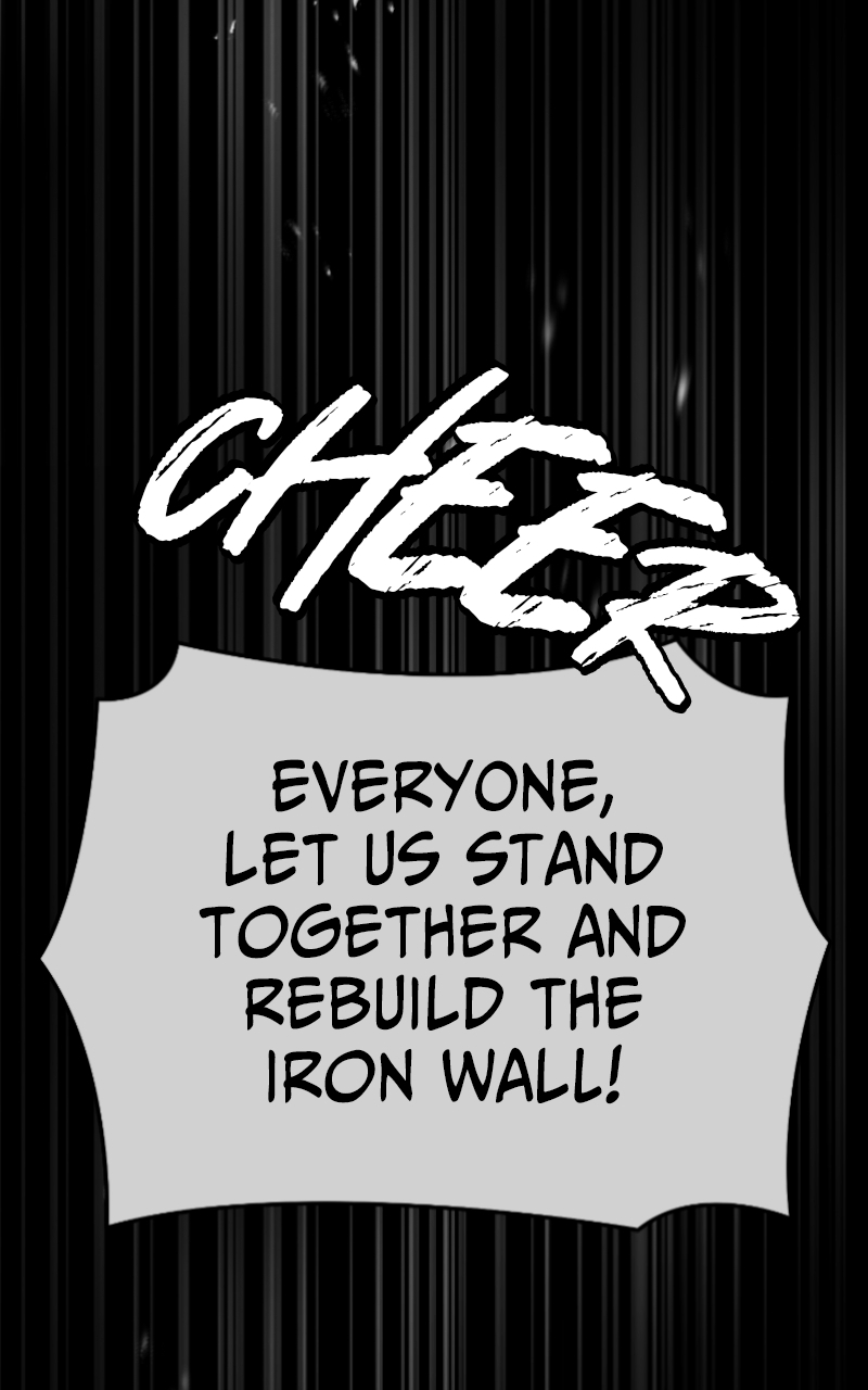 Reincarnated into a Cursed Game Chapter 61 Page 42