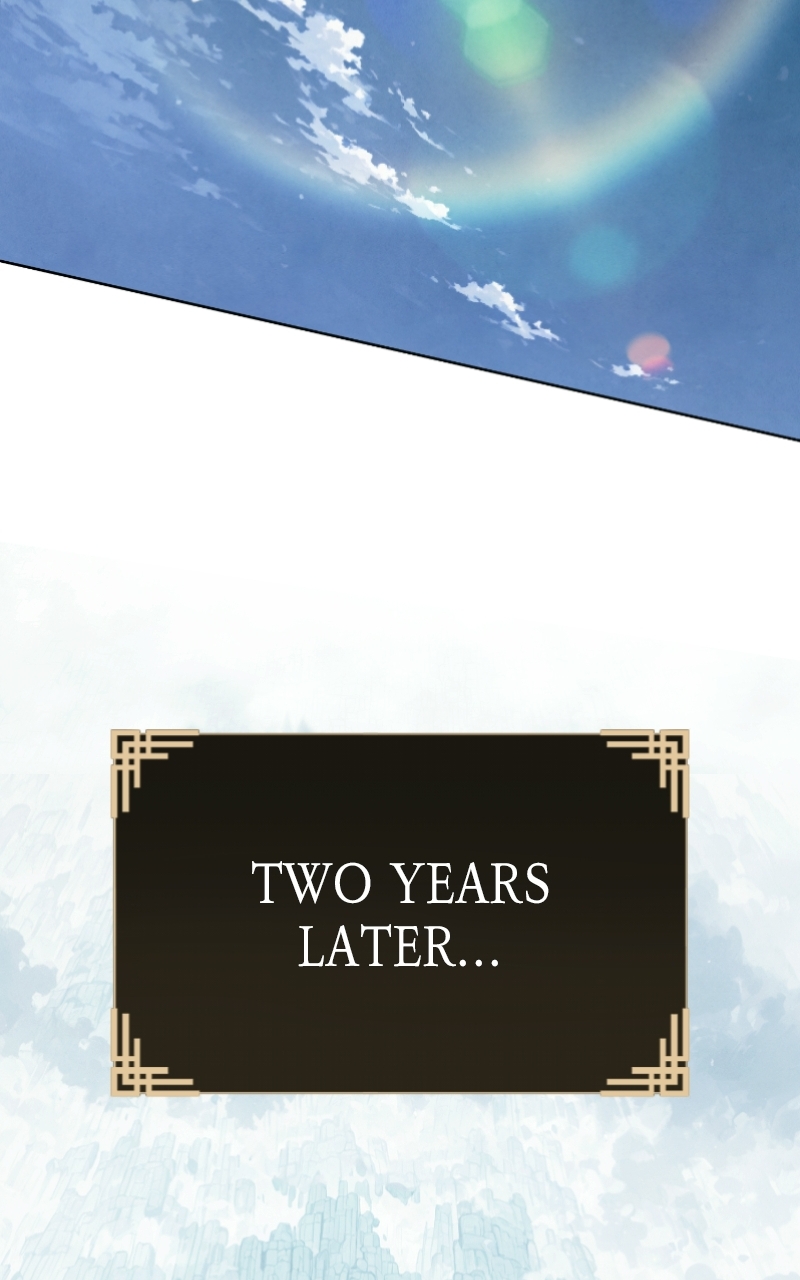 Reincarnated into a Cursed Game Chapter 61 Page 45