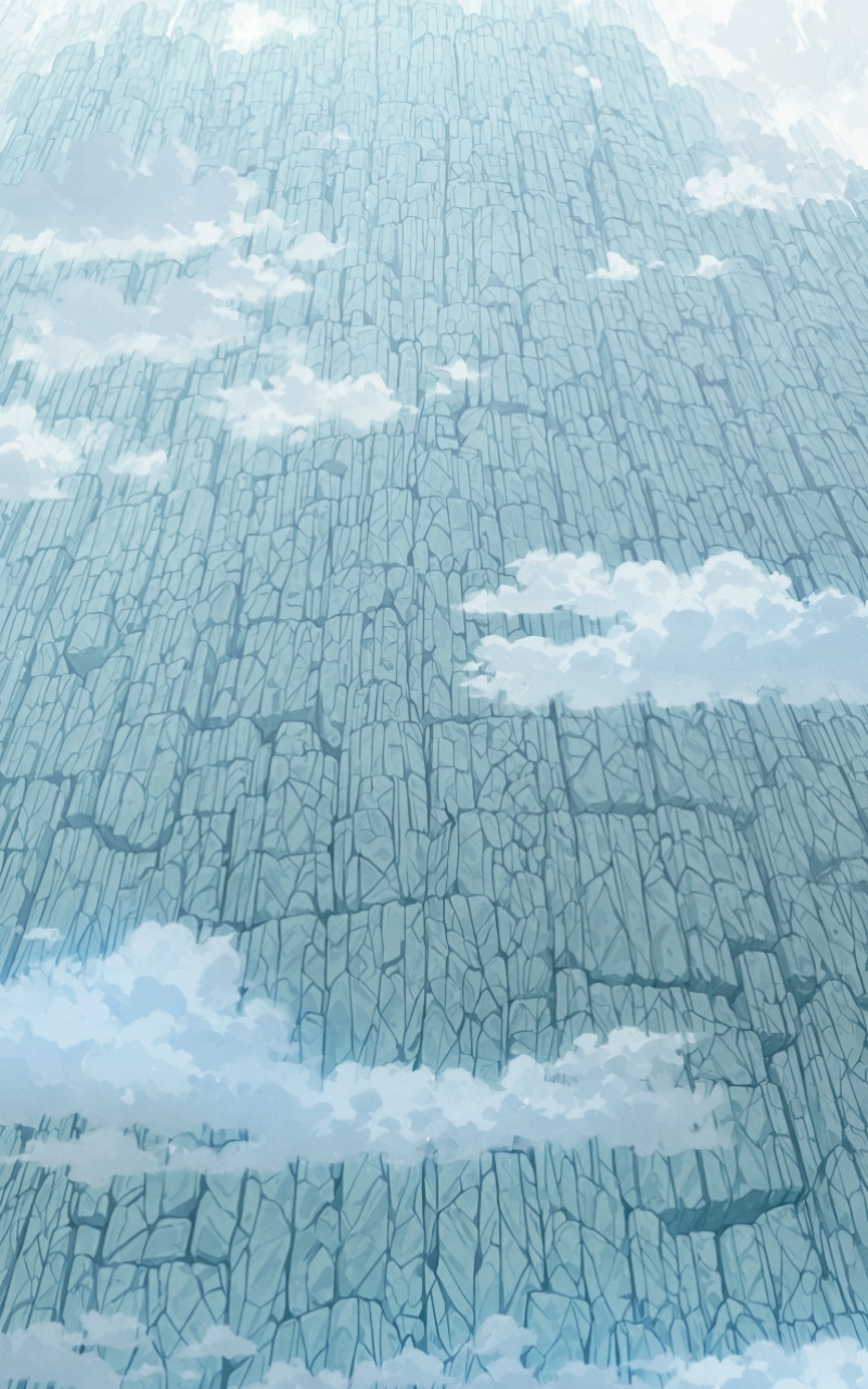 Reincarnated into a Cursed Game Chapter 61 Page 46