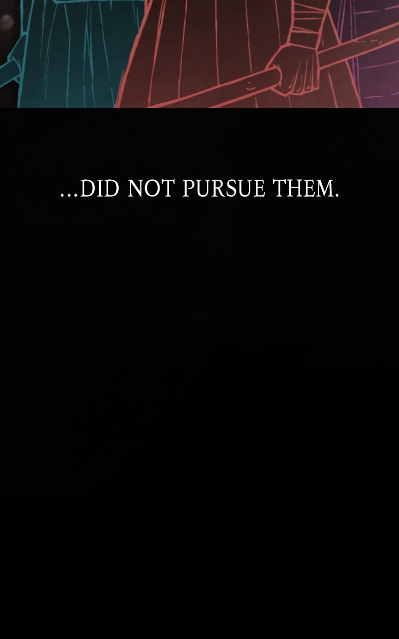 Reincarnated into a Cursed Game Chapter 61 Page 51