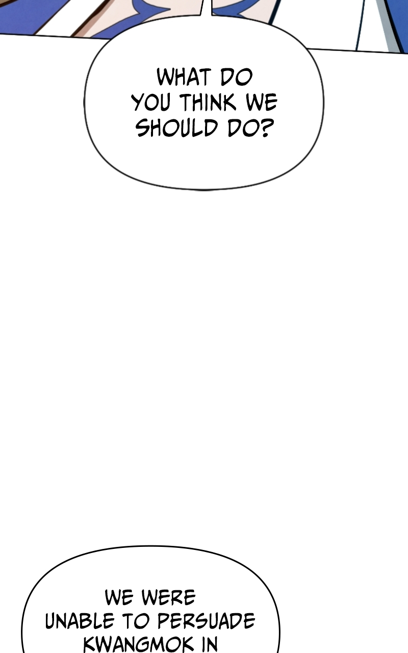 Reincarnated into a Cursed Game Chapter 61 Page 58